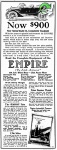 Empire 1913 0.jpg